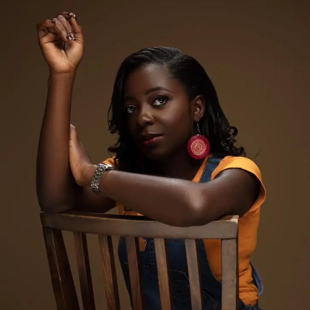 WhatsApp Image 2025-09-01 at 13.53.19